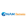 Anam Electronics Co., Ltd.
