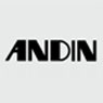 Andin International, Inc.