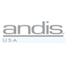 Andis Company, Inc.