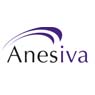 Anesiva, Inc.
