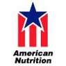 American Nutrition, Inc.