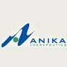 Anika Therapeutics, Inc.