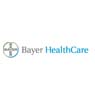 Bayer HealthCare Animal Health Division