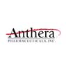 Anthera Pharmaceuticals, Inc.