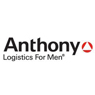 Anthony for Men, LLC