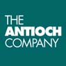 The Antioch Company
