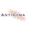 Antisoma plc