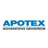 Apotex Inc.