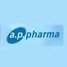 A.P. Pharma, Inc.