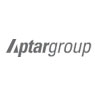 AptarGroup, Inc.
