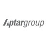 AptarGroup, Inc.