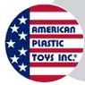 American Plastic Toys, Inc.