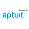 Aptuit, Inc.