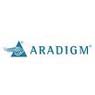 Aradigm Corporation