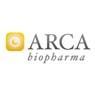 ARCA biopharma, Inc.