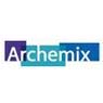 Archemix Corp.