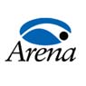 Arena Pharmaceuticals, Inc.