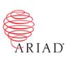 ARIAD Pharmaceuticals, Inc.