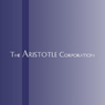 The Aristotle Corporation