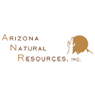 Arizona Natural Resources, Inc.