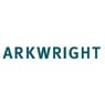Arkwright Advanced Coating, Inc.