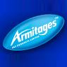 Armitages Pet Products Limited