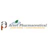 Arnet Pharmaceutical Corp.