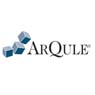 ArQule, Inc.