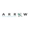 Arrow Therapeutics Ltd.