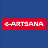 Artsana S.p.A.