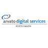 arvato digital services GmbH