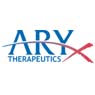 ARYx Therapeutics