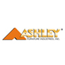 Ashley Furniture Industries, Inc.