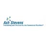 Ash Stevens, Inc.