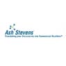 Ash Stevens, Inc.