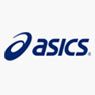 ASICS Corporation