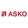 ASKO Appliances