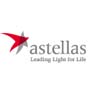 Astellas Pharma Inc.