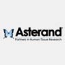 Asterand, Inc.