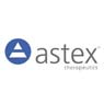 Astex Therapeutics Limited