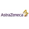 AstraZeneca France