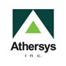 Athersys, Inc.