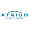 Atrium Innovations Inc.