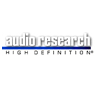 Audio Research Corporation