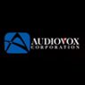 Audiovox Corporation