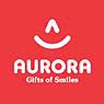 Aurora World, Inc.