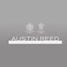 Austin Reed Group PLC