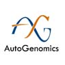 AutoGenomics, Inc.