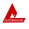AutoImmune Inc.