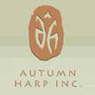 Autumn Harp Inc.